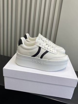 셀린느 신발 8974 Celine Shoes