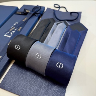 디올 넥타이 89749 Dior Accessories