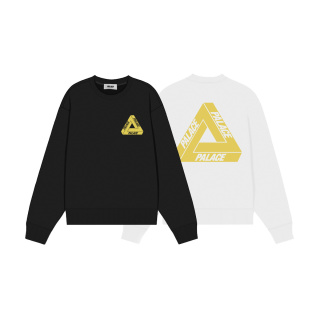 팔라스 남성 긴팔 89800 Palace Long Sleeve