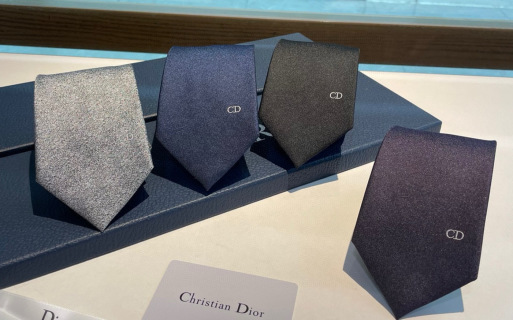 디올 넥타이 89819 Dior Accessories