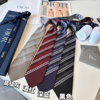디올 넥타이 89821 Dior Accessories