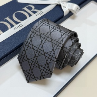 디올 넥타이 89840 Dior Accessories