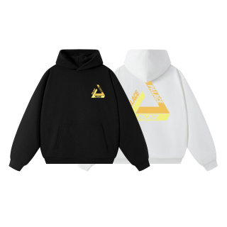 팔라스 남성 후드 89865 Palace Hoodie