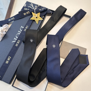 디올 넥타이 89869 Dior Accessories