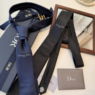 디올 넥타이 89872 Dior Accessories