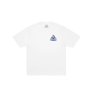 팔라스 26SS 여성 반팔 89883 Palace T Shirt