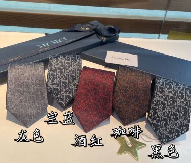 디올 넥타이 89889 Dior Accessories