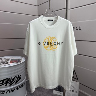 지방시 남성 반팔 89941 Givenchy T Shirt