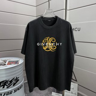 지방시 남성 반팔 89942 Givenchy T Shirt