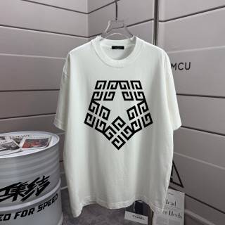 지방시 남성 반팔 89943 Givenchy T Shirt