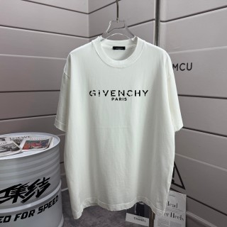 지방시 남성 반팔 89953 Givenchy T Shirt