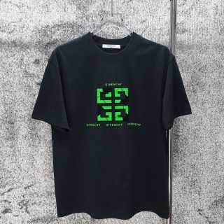 지방시 남성 반팔 89954 Givenchy T Shirt