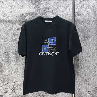지방시 남성 반팔 89956 Givenchy T Shirt