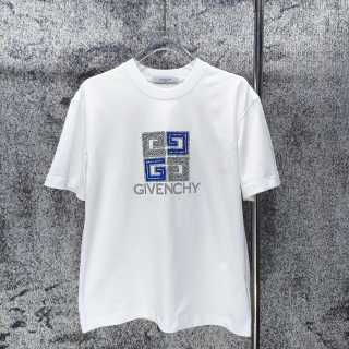 지방시 남성 반팔 89957 Givenchy T Shirt