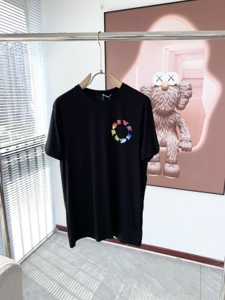 지방시 남성 반팔 89959 Givenchy T Shirt