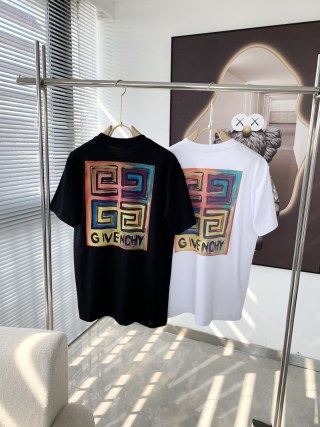 지방시 남성 반팔 89960 Givenchy T Shirt
