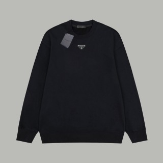 프라다 남성 긴팔 90183 Prada Long Sleeve