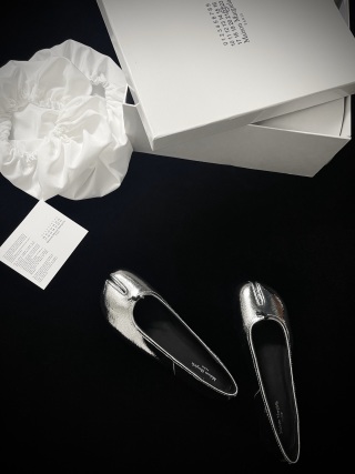 마르지엘라 신발 9032 Maison Margiela Shoes