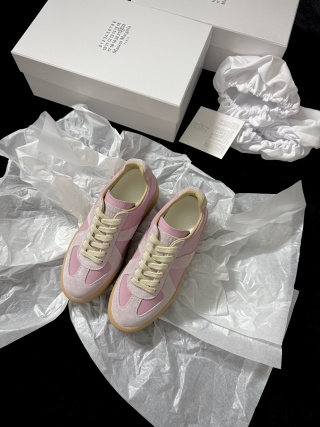 마르지엘라 신발 9034 Maison Margiela Shoes