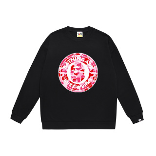 베이프 남성 반팔 90456 T Shirt