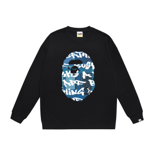 베이프 남성 반팔 90458 T Shirt