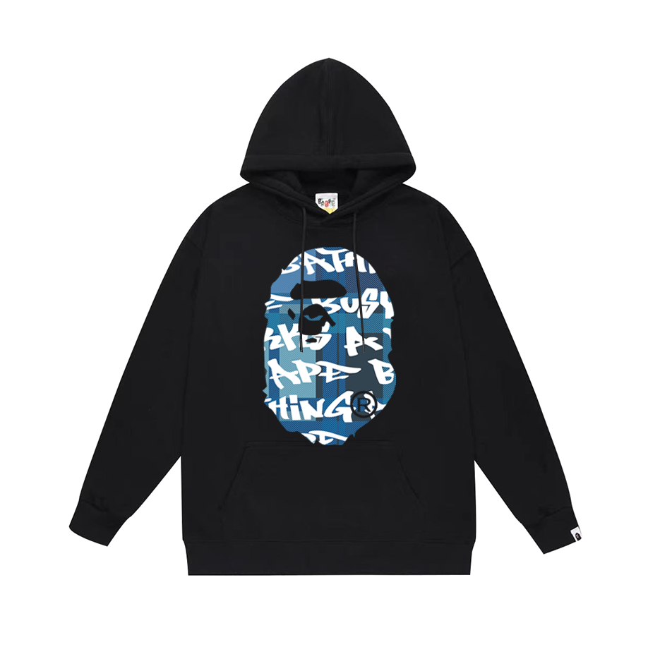 베이프 남성 반팔 90470 T Shirt