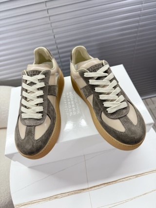 마르지엘라 신발 9049 Maison Margiela Shoes