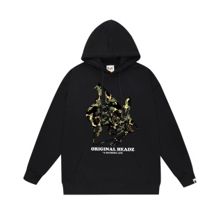 베이프 남성 반팔 90498 T Shirt