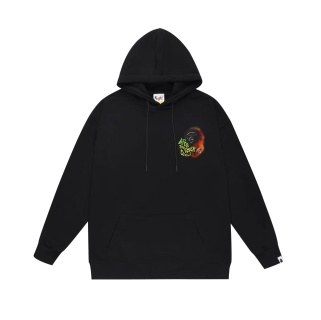 베이프 남성 반팔 90499 T Shirt