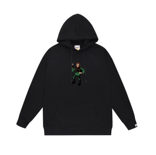 베이프 남성 반팔 90503 T Shirt