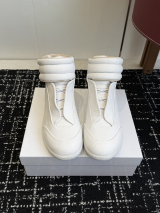 마르지엘라 신발 9052 Maison Margiela Shoes