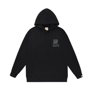 베이프 남성 반팔 90533 T Shirt
