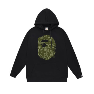 베이프 남성 반팔 90536 T Shirt