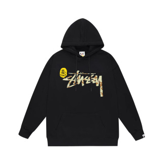 베이프 남성 반팔 90548 T Shirt