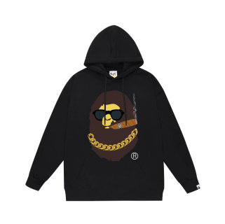 베이프 남성 반팔 90553 T Shirt