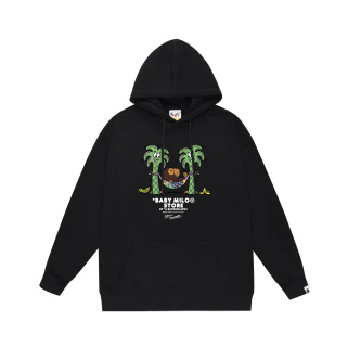 베이프 남성 반팔 90557 T Shirt