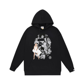 베이프 남성 반팔 90562 T Shirt