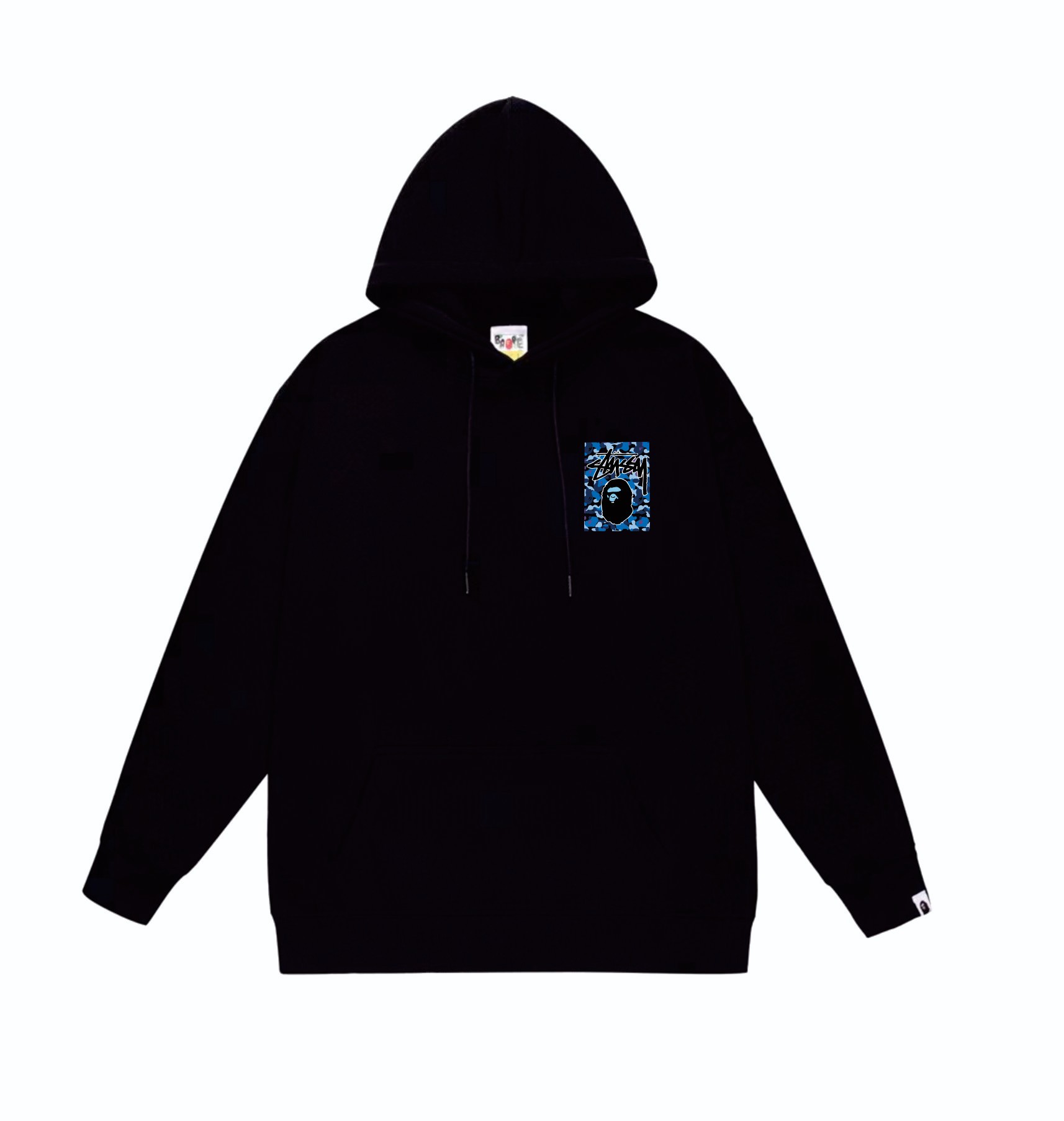 베이프 남성 반팔 90573 T Shirt