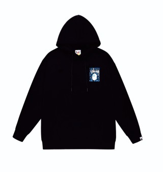 베이프 남성 반팔 90574 T Shirt