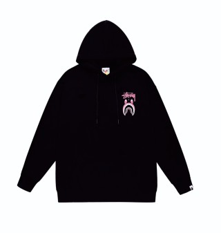 베이프 남성 반팔 90575 T Shirt