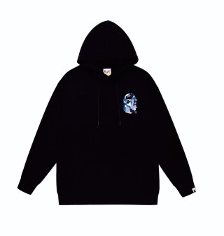 베이프 남성 반팔 90585 T Shirt
