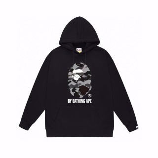 베이프 남성 반팔 90597 T Shirt