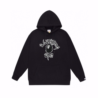 베이프 남성 반팔 90621 T Shirt