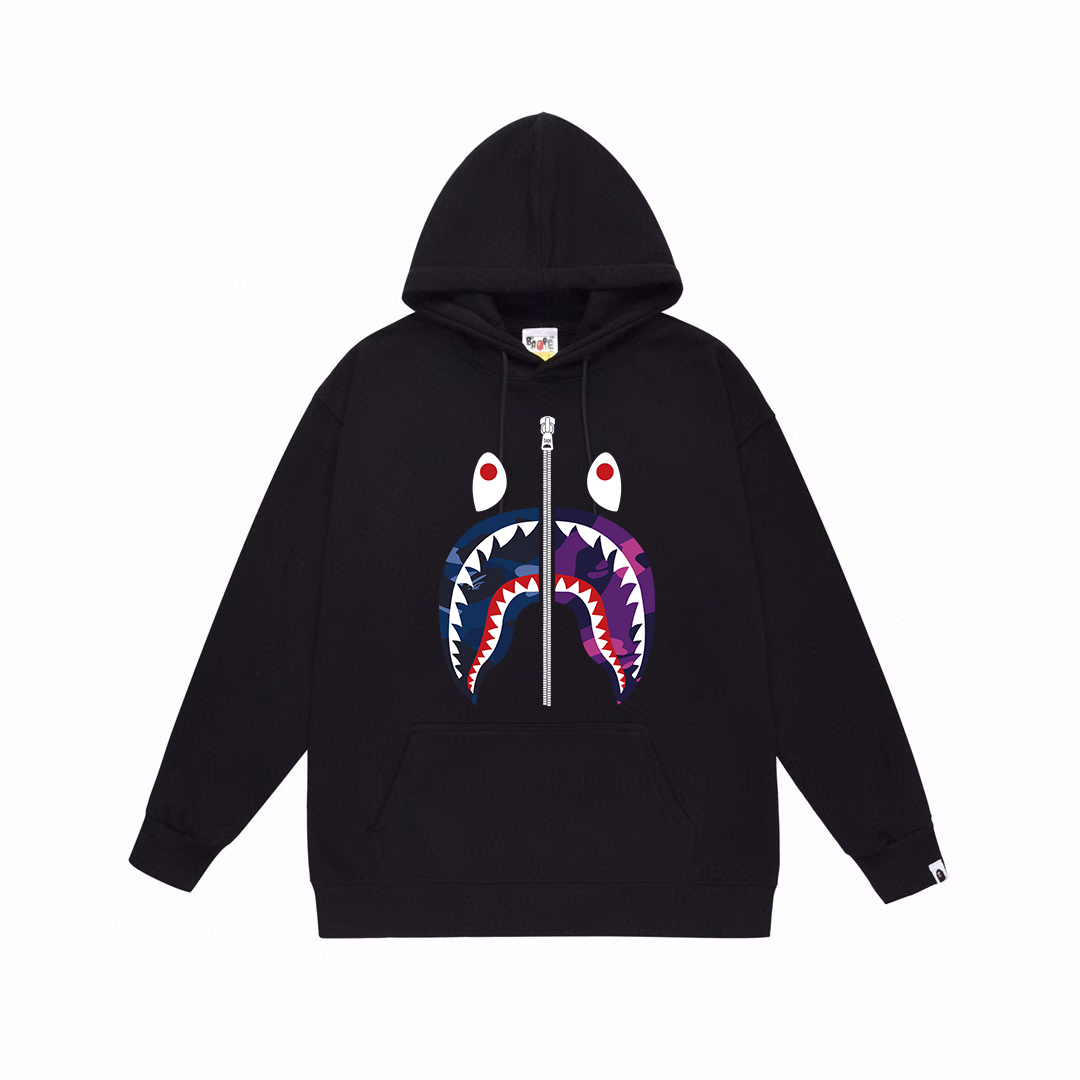 베이프 남성 반팔 90634 T Shirt