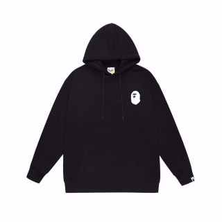 베이프 남성 반팔 90639 T Shirt
