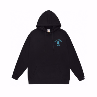 베이프 남성 반팔 90642 T Shirt
