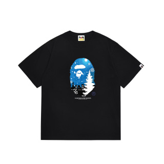 베이프 남성 반팔 90686 T Shirt