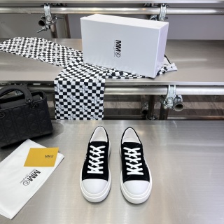 마르지엘라 신발 9071 Maison Margiela Shoes