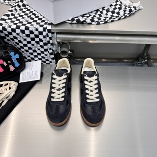 마르지엘라 신발 9073 Maison Margiela Shoes