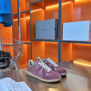 마르지엘라 신발 9074 Maison Margiela Shoes